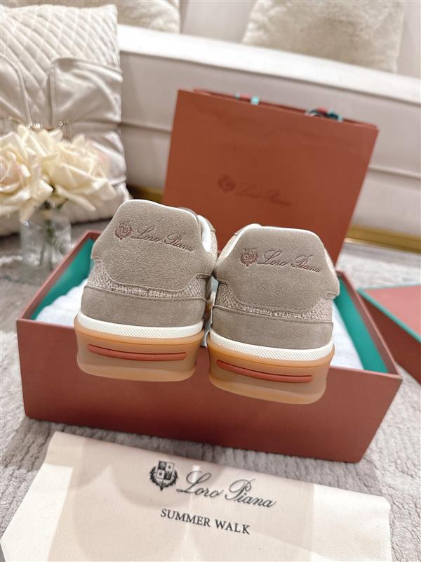 20251128154114452 310